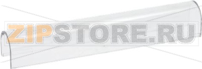 ПАНЕЛЬ УРОВНЯ 