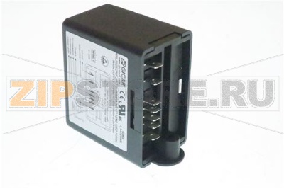 LEVEL REGULATOR 1S 110V 