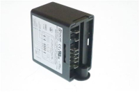LEVEL REGULATOR 1S 110V