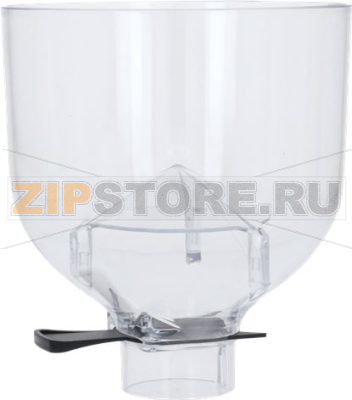 БУНКЕР F4 