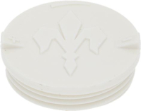 INSERT FOR WATER/STEAM KNOB
