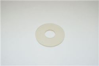 SILICON RING