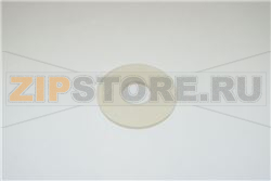 SILICON RING 