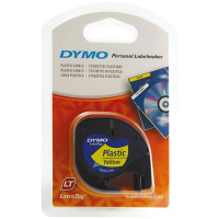 Картридж 12 мм x 7 м Dymo
