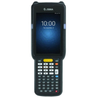 Терминал сбора данных Zebra MC3300-S
