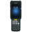 Терминал сбора данных Zebra MC3300-S