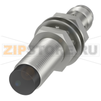 Датчик индуктивный Standard с приоритетом Balluff BES05KF