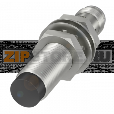 Датчик индуктивный Standard с приоритетом Balluff BES05KF 