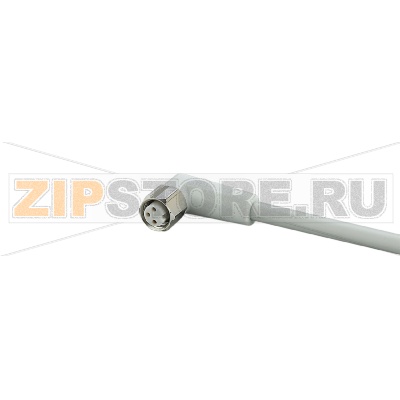 Кабель соединительный с разъемом IFM EVF129 