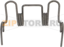 HANDLE SPRING DLC. 13 