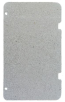 PLAFOND POUR MICRO-ONDES