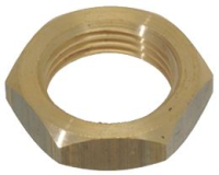 ГАЙКА Ø 3/8" ГАЕЧНЫЙ КЛЮЧ 21X6 ММ