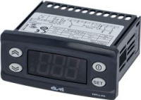 КОНТРОЛЛЕР ELIWELL EWPLUS 974
