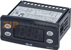КОНТРОЛЛЕР ELIWELL EWPLUS 974 