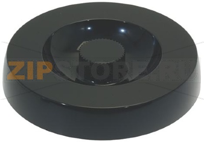 КРЫШКА ВОРОНКИ ДЛЯ КОФЕ 