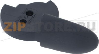 STEAM KNOB FOR LEVER TAP OPENING ADONIS 