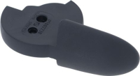 STEAM KNOB FOR LEVER TAP OPENING ADONIS