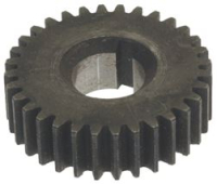 INGRANAGGIO ALBERO RIDUZIONE Z=32