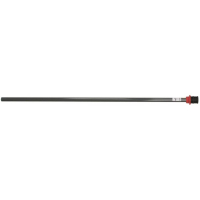 Аксессуар для измерителя сопротивления заземления DEHN S64 PS PHE 880