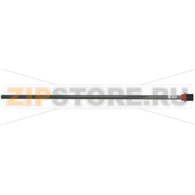 Аксессуар для измерителя сопротивления заземления DEHN S64 PS PHE 880 