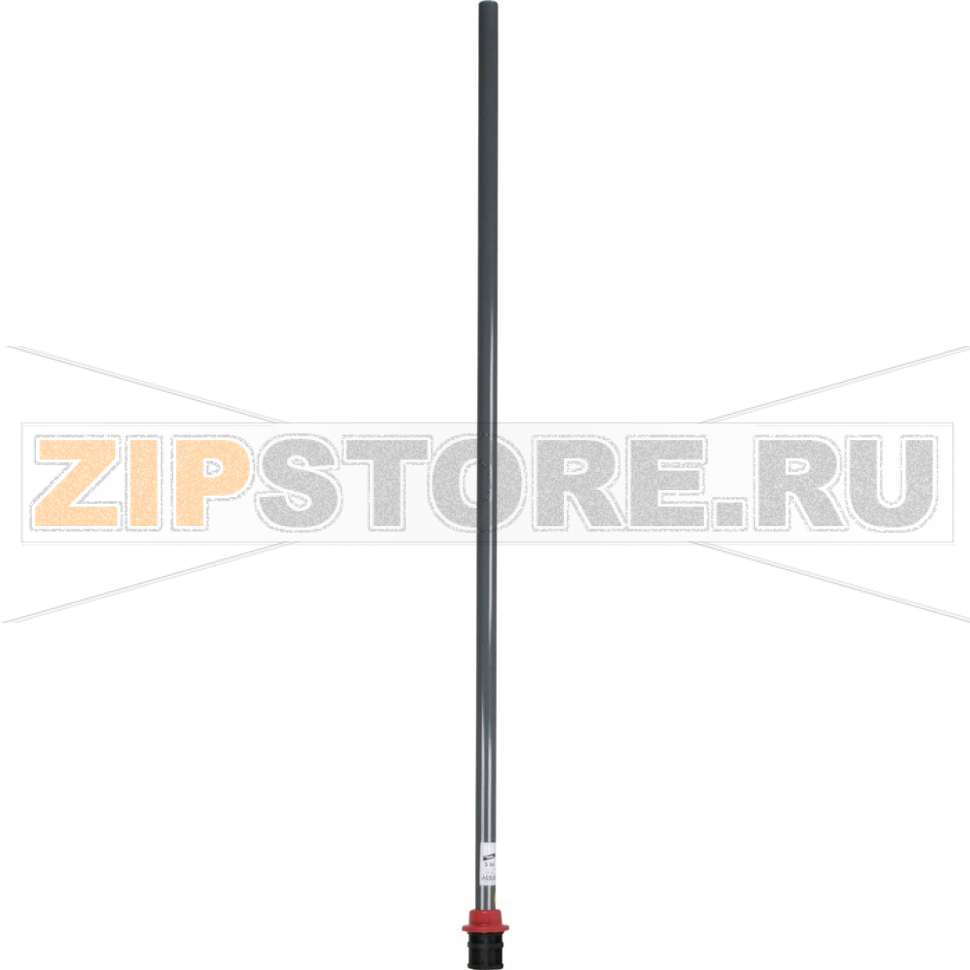 Аксессуар для измерителя сопротивления заземления DEHN S64 PS PHE 880 
