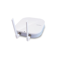 Точка доступа Huawei AP4151DN