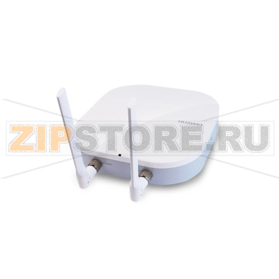 Точка доступа Huawei AP4151DN 