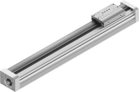 Привод со шпинделем Festo EGC-70-400-BS-10P-KF-0H-ML-GK