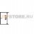Тензодатчик Zemic 1B-0,03-5kg - Тензодатчик Zemic 1B-0,03-5kg