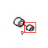 Roller (6.1*9*6) Sato M84Pro