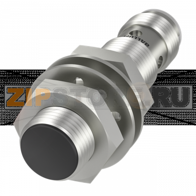 Датчик индуктивный двухпроводный Balluff BES003Z 