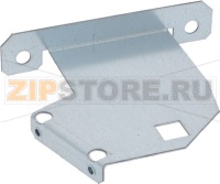 SOP RUEDA TAMB POST DER S-900/1200/1500