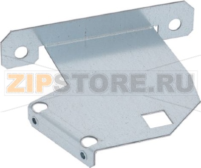 SOP RUEDA TAMB POST DER S-900/1200/1500 