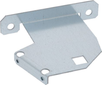 SOP RUEDA TAMB POST DER S-900/1200/1500