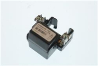 RELAY 230V 50Hz