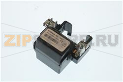 RELAY 230V 50Hz 