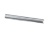 PIN, GROOVED 1/8X1