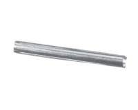PIN, GROOVED 1/8X1