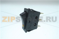 INTER LUMINEUX decoupe 11x30