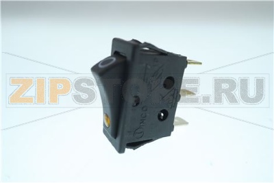 INTER LUMINEUX decoupe 11x30 