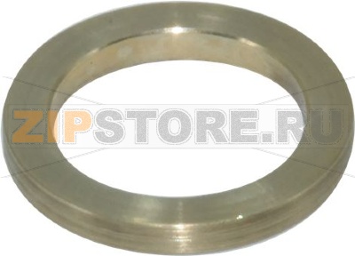 WASHER 19x263 BRONZE AL. 