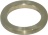 WASHER 19x263 BRONZE AL.