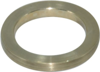 WASHER 19x263 BRONZE AL.