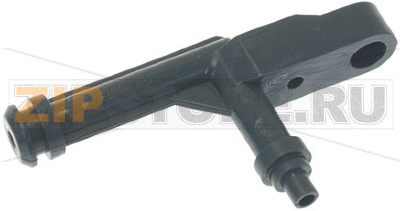 МУФТОВОЕ СОЕДИНЕНИЕ 