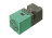 Индуктивный датчик Inductive sensor NJ15-M1-E2-V1 Pepperl+Fuchs