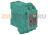 Преобразователь сигналов Strain Gauge Converter KFD2-WAC2-1.D Pepperl+Fuchs