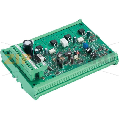 Регулятор 3 А, 24 В/DC EPH Elektronik GS24S/03/P 