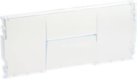 DOOR BEKO 4206620100