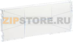 DOOR BEKO 4206620100 