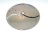 DISCO BASTONCINI INOX-LAMES-6X6 MM